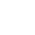 Bsport·B体育(中国)官方网站
